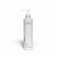 ACID CREAM Face acid cream 200 ml