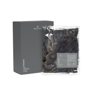 RIATTIVA Foglia d’Alga stimolante 150 g