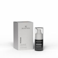 CALM UPHOLDER Sinergia viso lenitiva 30 ml