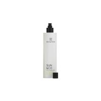 SPF 30 SPRAY CREAM 250 ml