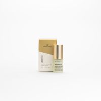 LONGEVITY CONTOUR EYES Gel cream contour eyes 15 ml
