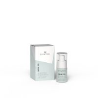 BIO-SUCCINIC PEEL Peeling viso pori dilatati 30 ml