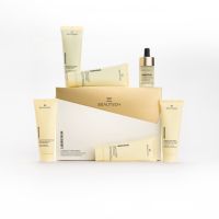 LONGEVITY TREATMENT