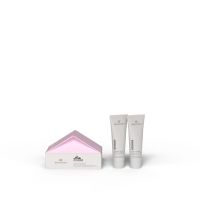 FACE NIGHT&CREAMY