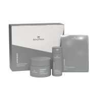 BEAUTY ROUTINE GAMBE Beauty routine defaticante 1 conf.