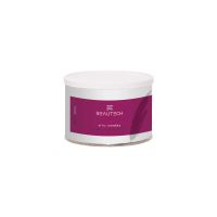 VITIS VINIFERA 400 ml
