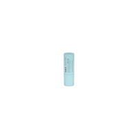 SUN STICK SPF 50 UVB / UVA Stick – Protezione solare molto alta 14 ml