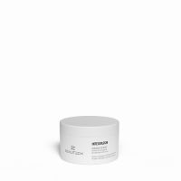CREAMY SCRUB Smoothing face scrub 200 ml
