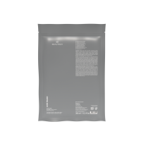 DETOSSINA Bendaggio corpo osmotico 250 ml