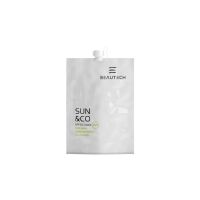 SPF 50 CREAM 50 ml