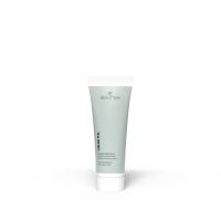 PEELING BOOSTER Peeling viso idrossiacidi 75 ml