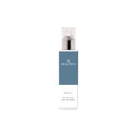 PRE EPILASER 200 ml