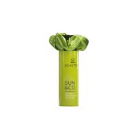 HYDRA BREEZE 100 ml