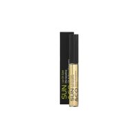 LIP OIL GOLD 6 ml