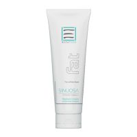 FAT +pHase Mask