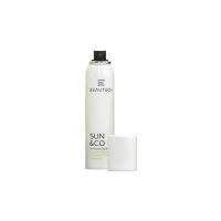 PERFECTION DARK FILTER 100 ml