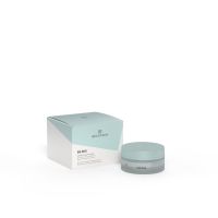 EXONEED NIGHTCODE Crema viso notte ricostituente 50 ml