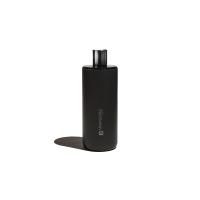 BODY OIL