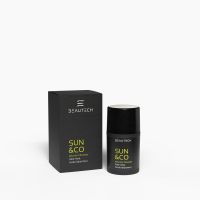 IALURONIC BOOSTER 50 ml