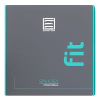 FIRMING BOX FIT 10 TREATMENTS