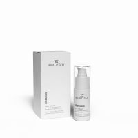 NIGHT CREAM Regenerating night face cream 50 ml