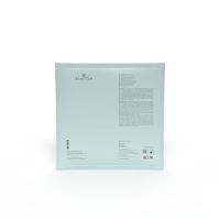 COLLAGEN BIOMASK Maschera viso compattante 25 ml