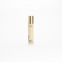 LONGEVITY CLEANSER Gel to oil face cleanser 100 ml