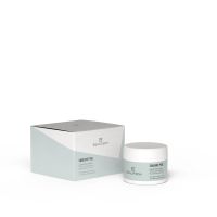 LIGHT PEEL PADS Trattamento peeling viso 1 Conf. 60 pz 100 ml