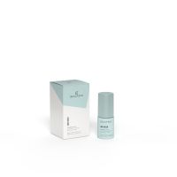 EXONEED EYES Contorno occhi distensivo 30 ml