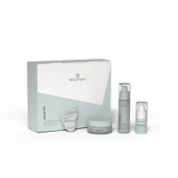 SUBLIME BEAUTY ROUTINE Renewing beauty routine 1 Conf.