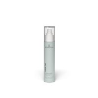 BALANCE LOTION Lozione tonica viso 100 ml