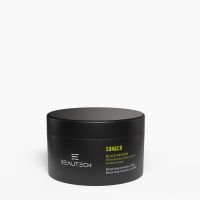 BLACK PASSION Suntan booster 200 ml