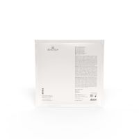 BALANCING BIOMASK Maschera viso ricostituente 25 ml