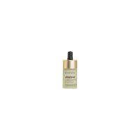 LONGEVITY PEARL DROPS Siero viso distensivo 15 ml