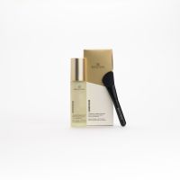 LONGEVITY PEARL PEELING Enzyme peeling mask 50 ml