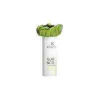 HYDRA FRESH BREEZE 100 ml