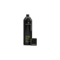 SELF TAN MOUSSE 150 ml