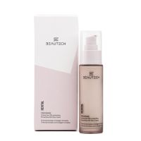 PREVENT Preventive 24h face cream 50 ml