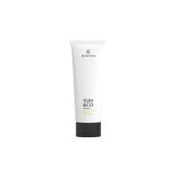 AFTERSUN 250 ml