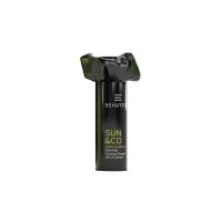 HYDRA TAN BREEZE 100 ml