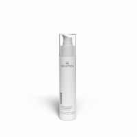 FLUID CLEANSER Face cleanser milk 100 ml