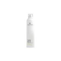 SPF 50 SPRAY CREAM 175 ml
