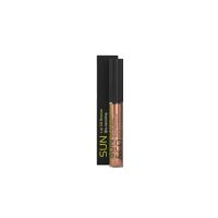 LIP OIL BRONZE 6 ml