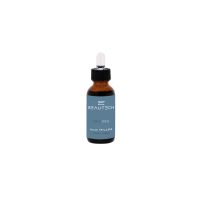 CALM EPILASER 60 ml
