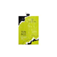 TAN ADDICTED 50 ml