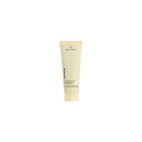 LONGEVITY MASSAGE Gel massaggio farfalla 75 ml