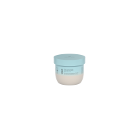 SUN CLOUD SCRUB Suiker lichaamsscrub 200 ml