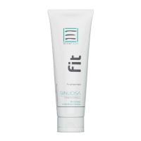 FIT +pHase MASK