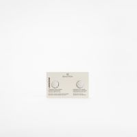 LONGEVITY DAY CREAM_NIGHT CREAM monodose