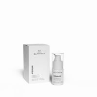 CONTOUR EYES Contour eyes cream 30 ml